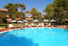 Rixos Hotel Belek 